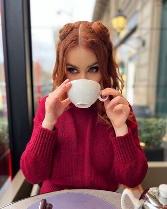 juliaday.live Nude Leaks OnlyFans Photo 17