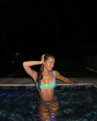 juliaernst Nude Leaks OnlyFans Photo 5