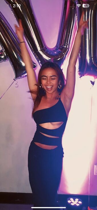 Juliana_pilla Nude Leaks OnlyFans Photo 1