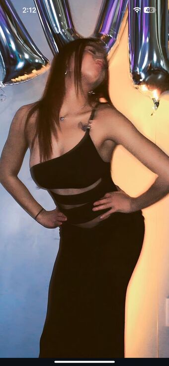 Juliana_pilla Nude Leaks OnlyFans Photo 2