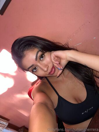 julianaherrera