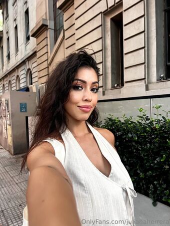 julianaherrera
