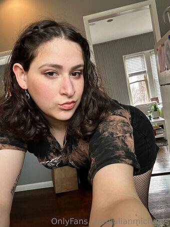 julianmichaels Nude Leaks OnlyFans Photo 20