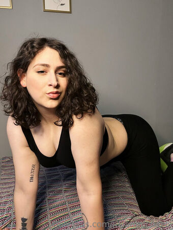 julianmichaels Nude Leaks OnlyFans Photo 23