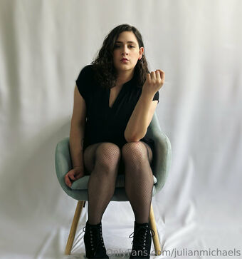 julianmichaels Nude Leaks OnlyFans Photo 25