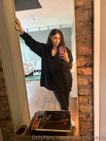 julianmichaels Nude Leaks OnlyFans Photo 29