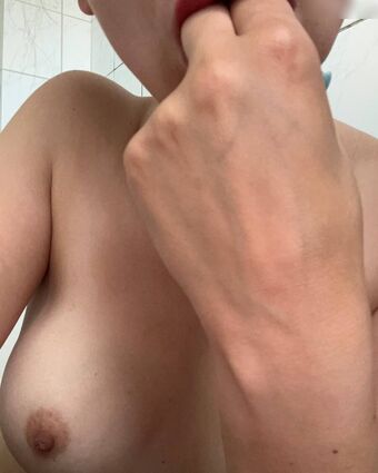 juliaossendorf Nude Leaks OnlyFans Photo 112