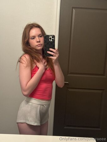 juliaraeee