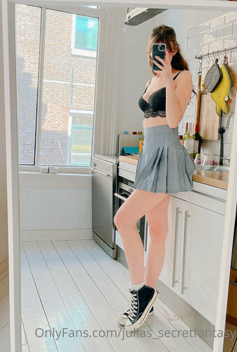 julias_secretfantasy