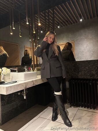 julibeautiful