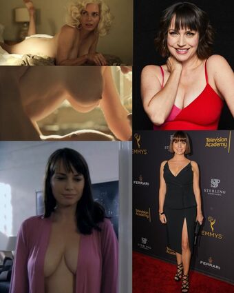 Julie Ann Emery