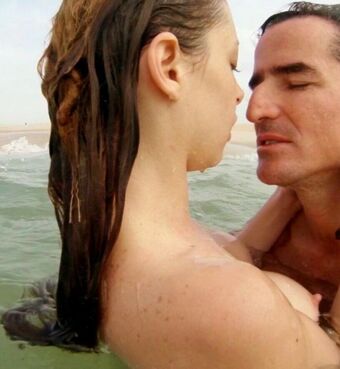 Julie Dray Nude Leaks OnlyFans Photo 5