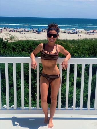 Julie Stackhouse Nude Leaks OnlyFans Photo 38