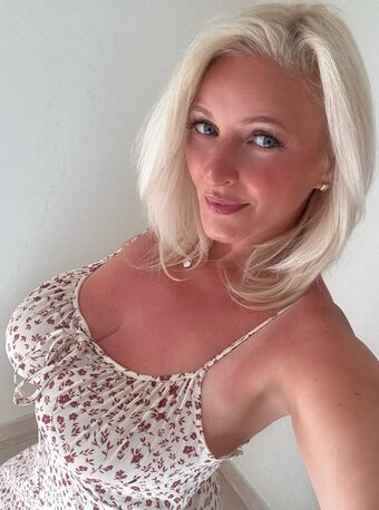 Julie