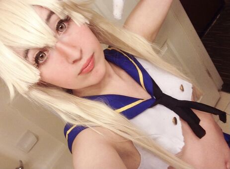 juliebugthethug