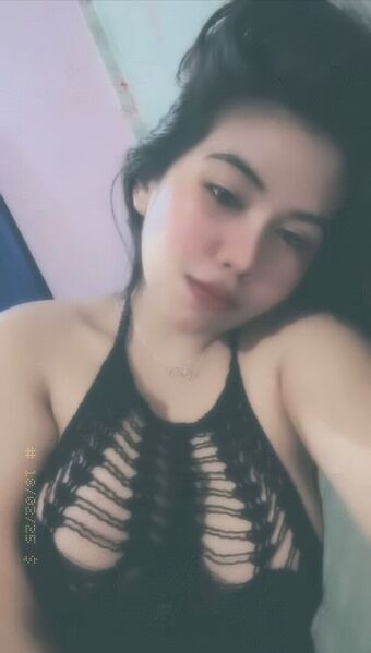 Juliet_Winget_21 Nude Leaks OnlyFans Photo 1