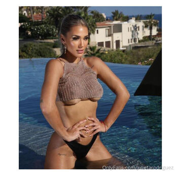 julietarodrigueztv