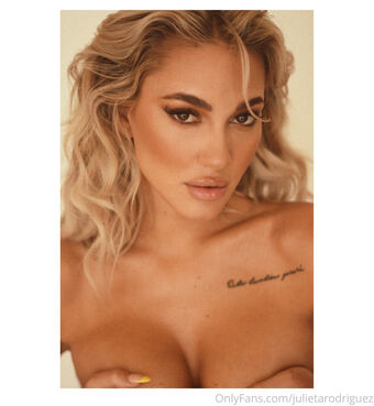 julietarodrigueztv