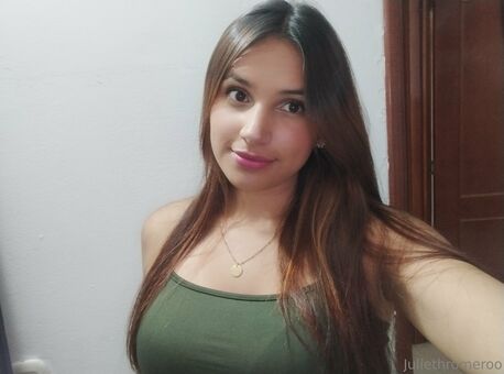 julieth1xxx