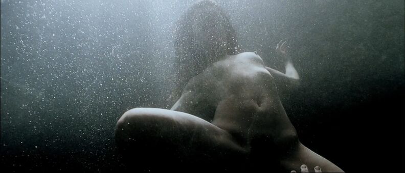 Juliette Lewis Nude Leaks OnlyFans Photo 25