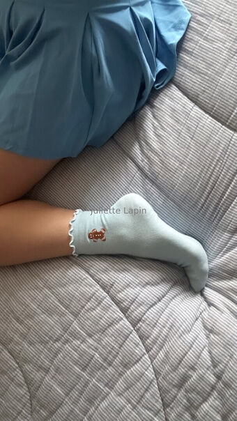 juliettelapin.premium