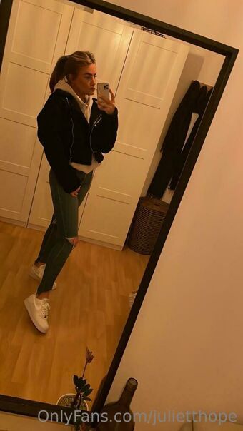 julietthope