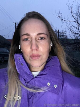 juligiorgia
