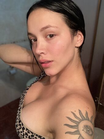 juliiaangeline Nude Leaks OnlyFans Photo 5