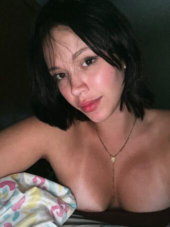 juliiaangeline Nude Leaks OnlyFans Photo 7