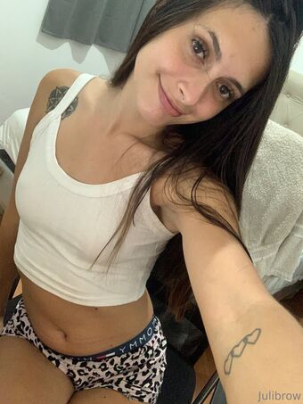julijuli_b