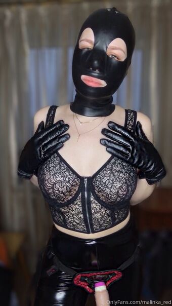 julisunrise_official