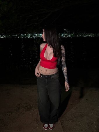 Julitaper Nude Leaks OnlyFans Photo 15