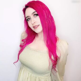 Juliversal