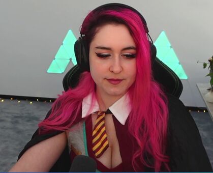 Juliversal