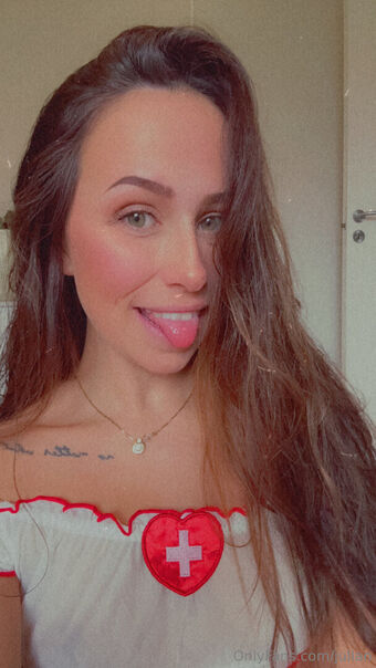 jullan Nude Leaks OnlyFans Photo 19