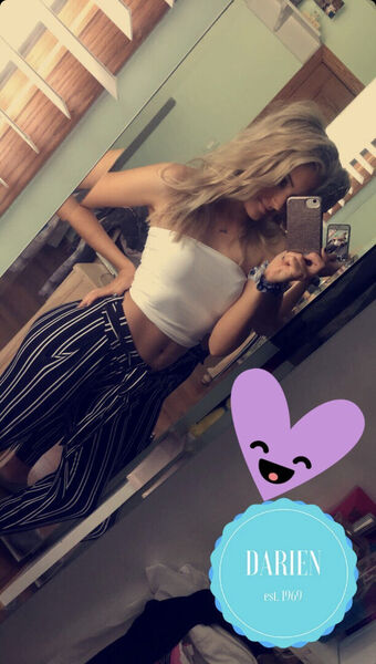 julllaayyy
