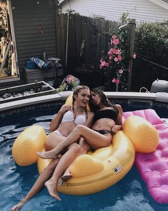 julllaayyy Nude Leaks OnlyFans Photo 14