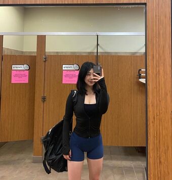 Jumybear