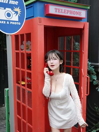 Jun Amaki
