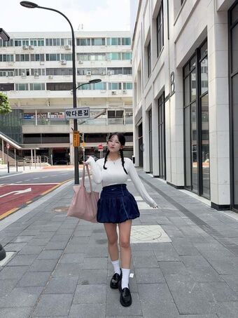 Jun Amaki