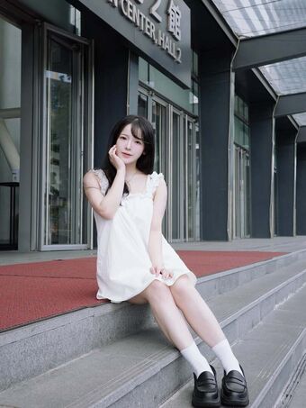 Jun Amaki