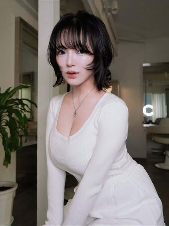 Jun Amaki