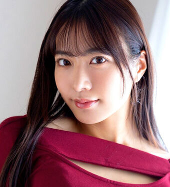 Jun Mizukawa