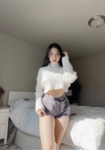 June.lin