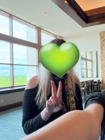 Juniper Actias Nude Leaks OnlyFans Photo 101