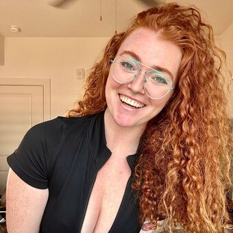 Juniperanne Nude Leaks OnlyFans Photo 4