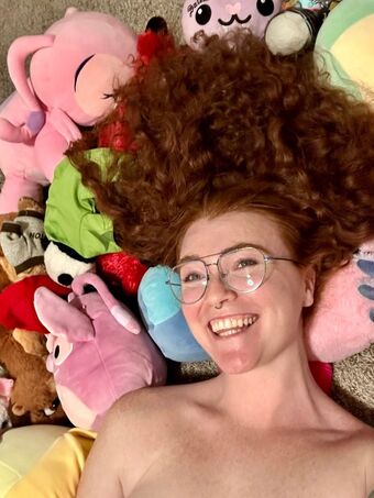 Juniperanne Nude Leaks OnlyFans Photo 14
