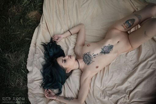 juniperof Nude Leaks OnlyFans Photo 53