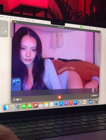 Junoave Nude Leaks OnlyFans Photo 5