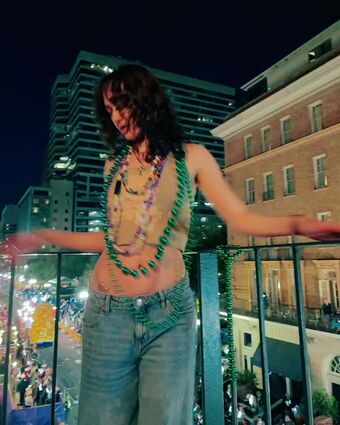 Jupiter Neptune Nude Leaks OnlyFans Photo 9